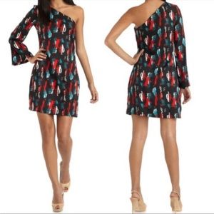 W118 by Walter Baker